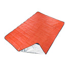 SOL All Season Blanket 全天侯戶外毯 