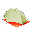 SOL All Season Blanket 全天侯戶外毯 