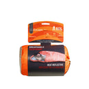 SOL Escape Bivvy 戶外露宿睡袋