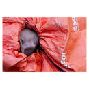 SOL Escape Bivvy 戶外露宿睡袋