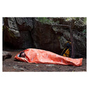 SOL Escape Bivvy 戶外露宿睡袋
