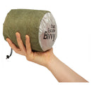 SOL Escape Bivvy 戶外露宿睡袋