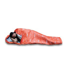 SOL Escape Bivvy 戶外露宿睡袋