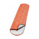 SOL Escape Bivvy 戶外露宿睡袋