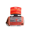 SOL Escape Lite™ Bivvy 戶外露宿睡袋