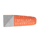 SOL Escape Lite™ Bivvy 戶外露宿睡袋