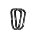 SOL Utility Carabiner 8cm 0140-0034