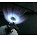 SOTO Compact Foldable Stove OD-1BS 超輕量戶外氣爐