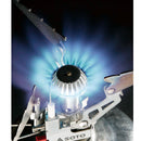 SOTO Compact Foldable Stove OD-1BS 超輕量戶外氣爐