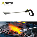 SOTO Field Burner VI ST-417
