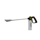 SOTO Field Burner VI ST-417