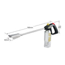 SOTO Field Burner VI ST-417