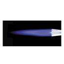 SOTO Field Burner VI ST-417