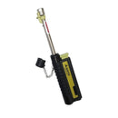 SOTO Pocket Torch with Cap XT PT-XT ST-480C