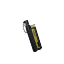 SOTO Pocket Torch with Cap XT PT-XT ST-480C