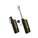 SOTO Pocket Torch with Cap XT PT-XT ST-480C