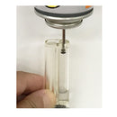 SOTO Refillable Lighter (2pcs) PT-RFL 可充氣火機(2個裝)