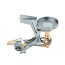 SOTO Fusion Trek SOD-330 Regulator Stove 戶外氣爐