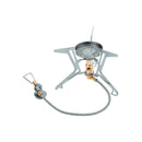 SOTO Fusion Trek SOD-330 Regulator Stove 戶外氣爐