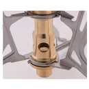 SOTO Fusion Trek SOD-330 Regulator Stove 戶外氣爐