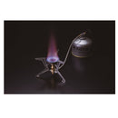 SOTO Fusion Trek SOD-330 Regulator Stove 戶外氣爐