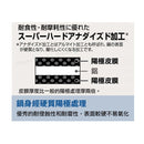 SOTO Navigator Cookset SOD-501 露營鍋具9件套裝