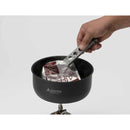 SOTO Navigator Cookset SOD-501 露營鍋具9件套裝