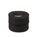 SOTO Storage Case for Pottery Smoke Pot ST-126CS 陶瓷煙燻鍋專用收納套