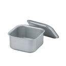 SOTO Minimal Cooker Square ST-3108