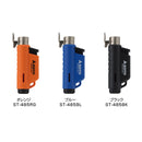 SOTO Micro Torch Compact ST-485 微型火槍 