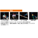 SOTO Micro Torch Compact ST-485 微型火槍 