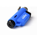 SOTO Micro Torch Compact ST-485 微型火槍 