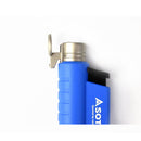 SOTO Micro Torch Compact ST-485 微型火槍 