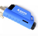 SOTO Micro Torch Compact ST-485 微型火槍 