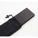 SOTO ST-630 Mini Pop Up Table Field Hopper 戶外超輕摺疊鋁桌