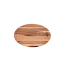SOTO Wooden Board S ST-6501S