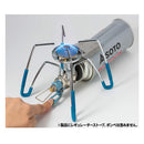 SOTO 蜘蛛爐專用點火組 ST-3106