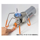 SOTO 蜘蛛爐專用點火組 ST-3106