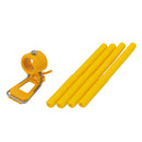 SOTO 蜘蛛爐專用點火組 ST-3106