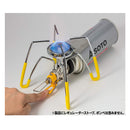 SOTO 蜘蛛爐專用點火組 ST-3106