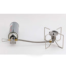 SOTO Fusion ST-330 Regulator Stove 戶外氣爐 