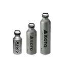 SOTO Fuel Bottle 電油爐專用燃料樽 SOD-700