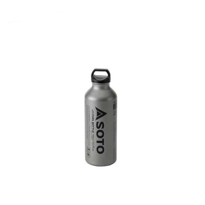 SOTO Fuel Bottle SOD-700