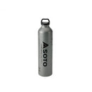 SOTO Fuel Bottle 電油爐專用燃料樽 SOD-700