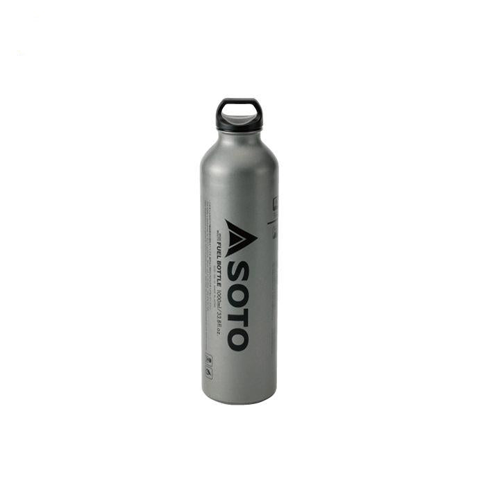 SOTO Fuel Bottle SOD-700