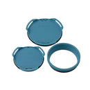 SOTO ThermoStack Color Lid & Joint Set SOD-5211 杯蓋及套環套裝 (ThermoStack Cooker Combo 專用)