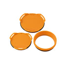 SOTO ThermoStack Color Lid & Joint Set SOD-5211 杯蓋及套環套裝 (ThermoStack Cooker Combo 專用)