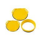 SOTO ThermoStack Color Lid & Joint Set SOD-5211 杯蓋及套環套裝 (ThermoStack Cooker Combo 專用)