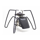 SOTO ST-310MT Regulator Stove 黑蜘蛛爐(日本限定版)