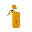 SOTO Leather Case ST-4801PN